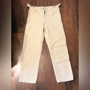 Brand New RealTaki pants